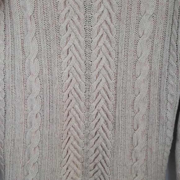 BCBG Knit Sweater - Picture 3 of 7